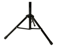 MusicMate Pad perkusyjny 12" MM-DRM25 PercuPad - 1588184 - zdjęcie 10